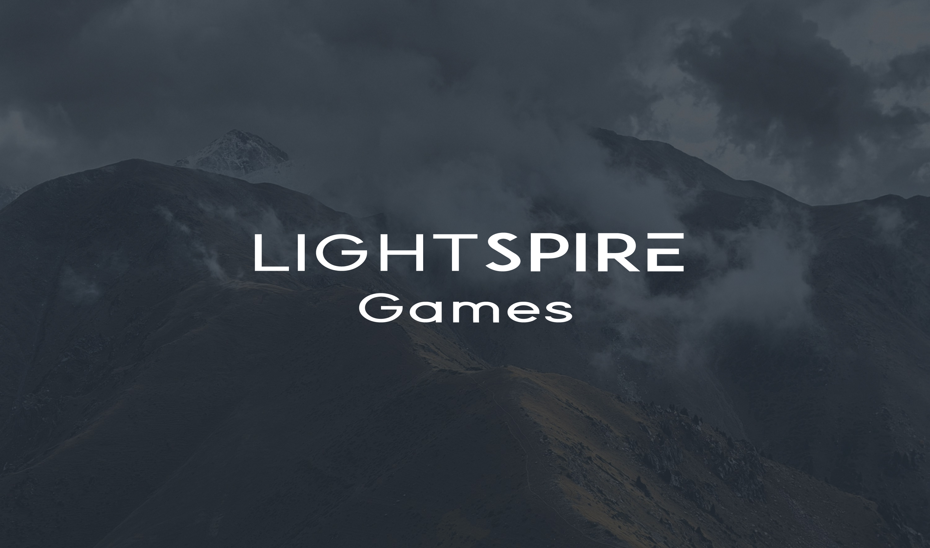 Diseño de Logo por zeykan para este proyecto | Diseño #33528685