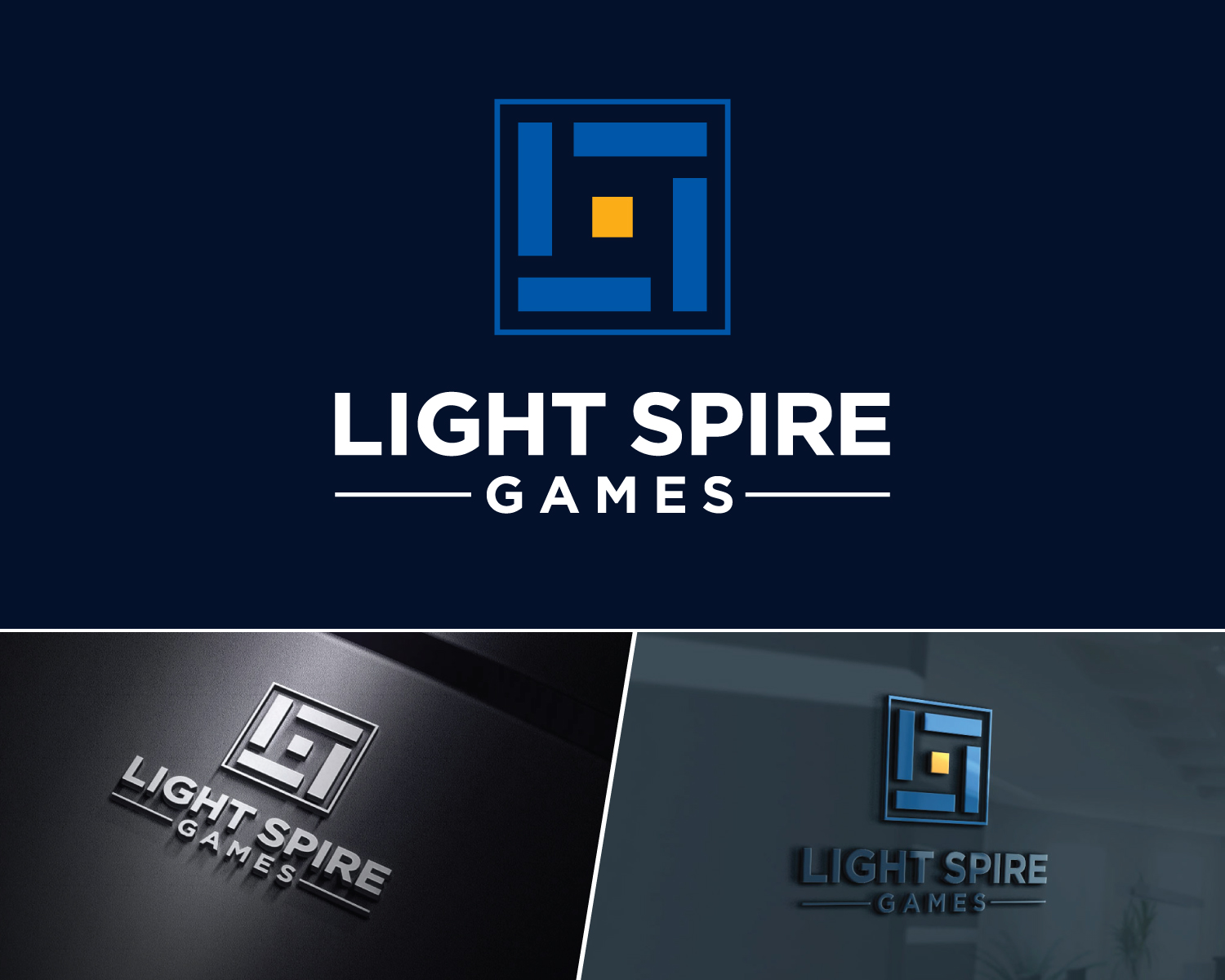 Diseño de Logo por Atec para este proyecto | Diseño #33504298