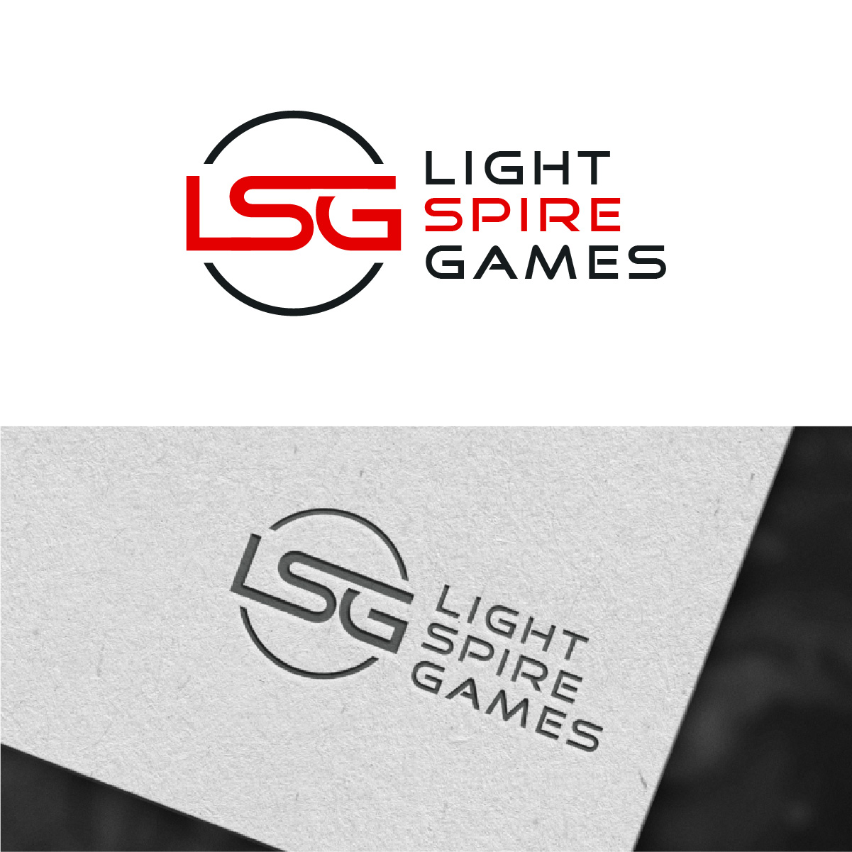 Diseño de Logo por fly  design para este proyecto | Diseño #33489157