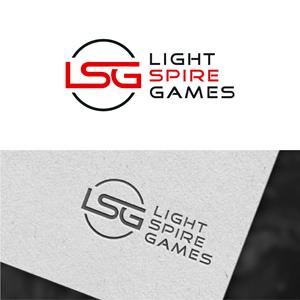 Diseño de Logo por fly  design para este proyecto | Diseño: #33489157