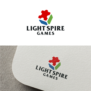 Diseño de Logo por fly  design para este proyecto | Diseño: #33489158