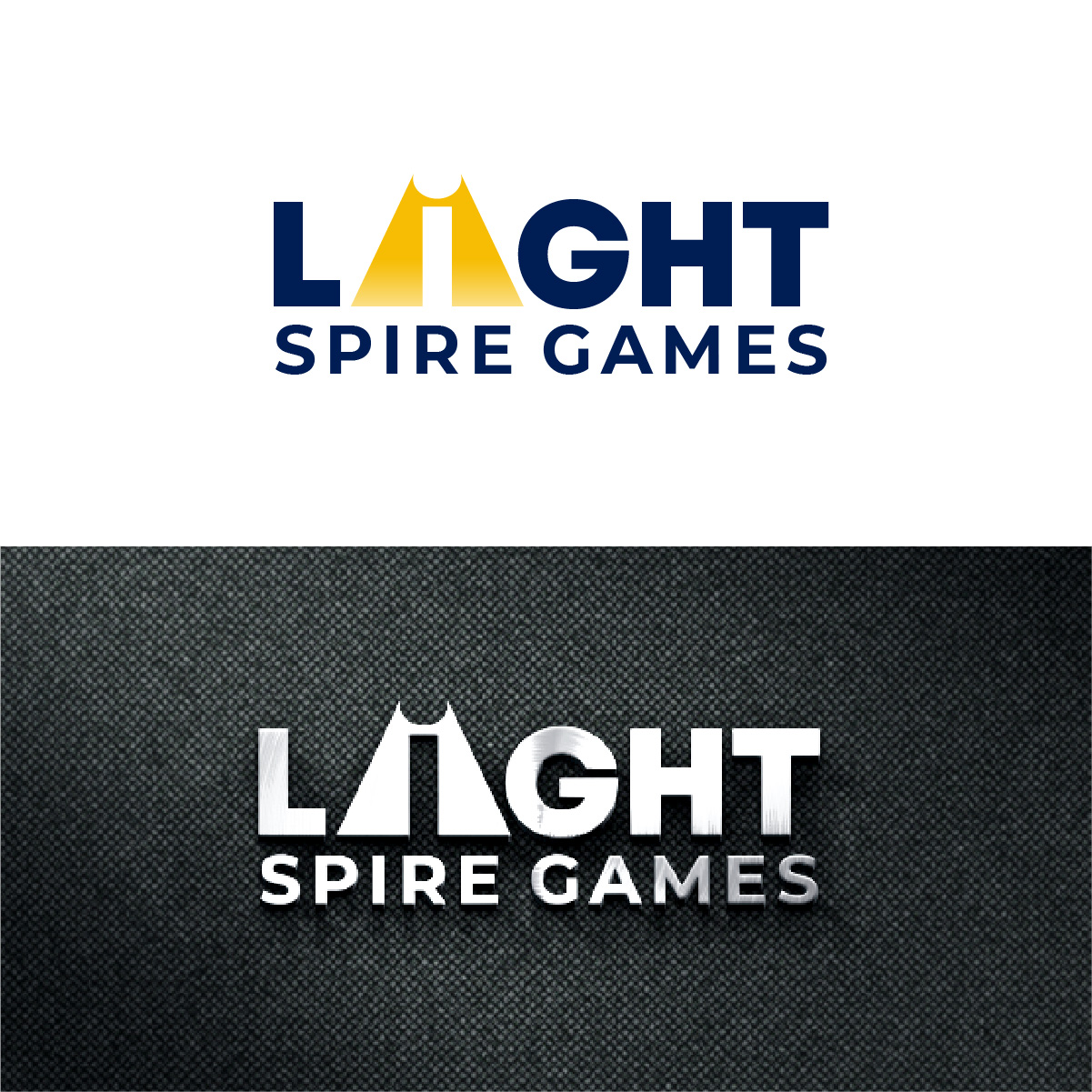 Logo Design by fly  design for this project | Design #33489159