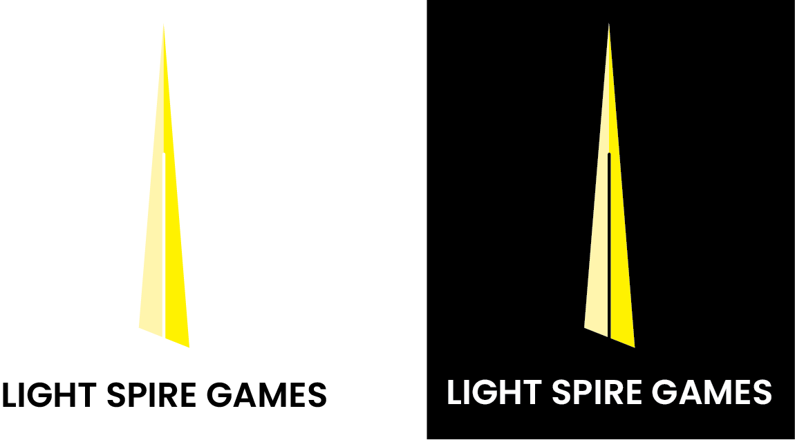 Diseño de Logo por bill 4 para este proyecto | Diseño #33490673