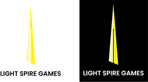 Logo Design by bill 4
