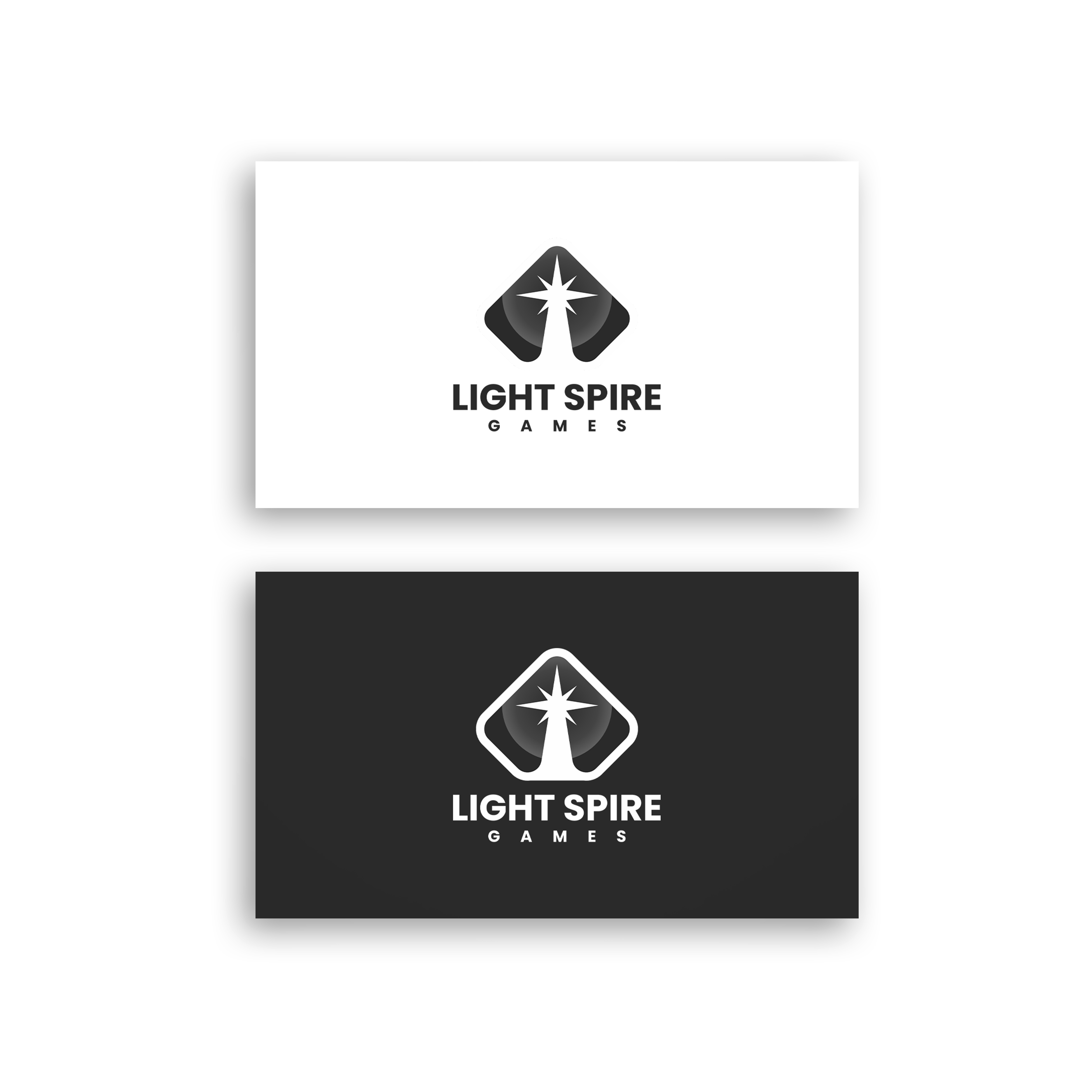 Logo Design by aquabomb26 for this project | Design #33484106
