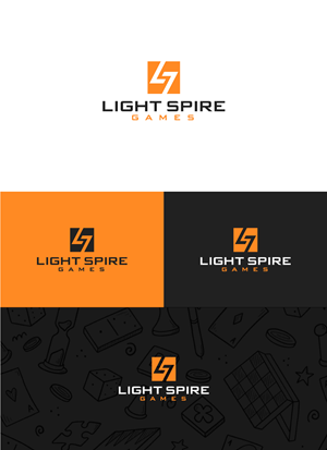 Logo Design by Kavi negi for this project | Design: #33490443