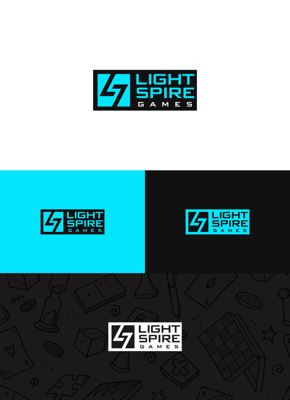Logo Design by Kavi negi for this project | Design #33490444