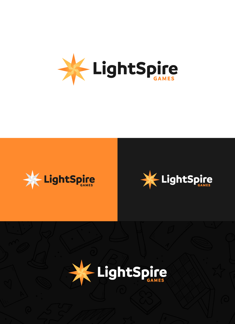 Logo Design by Kavi negi for this project | Design #33490520