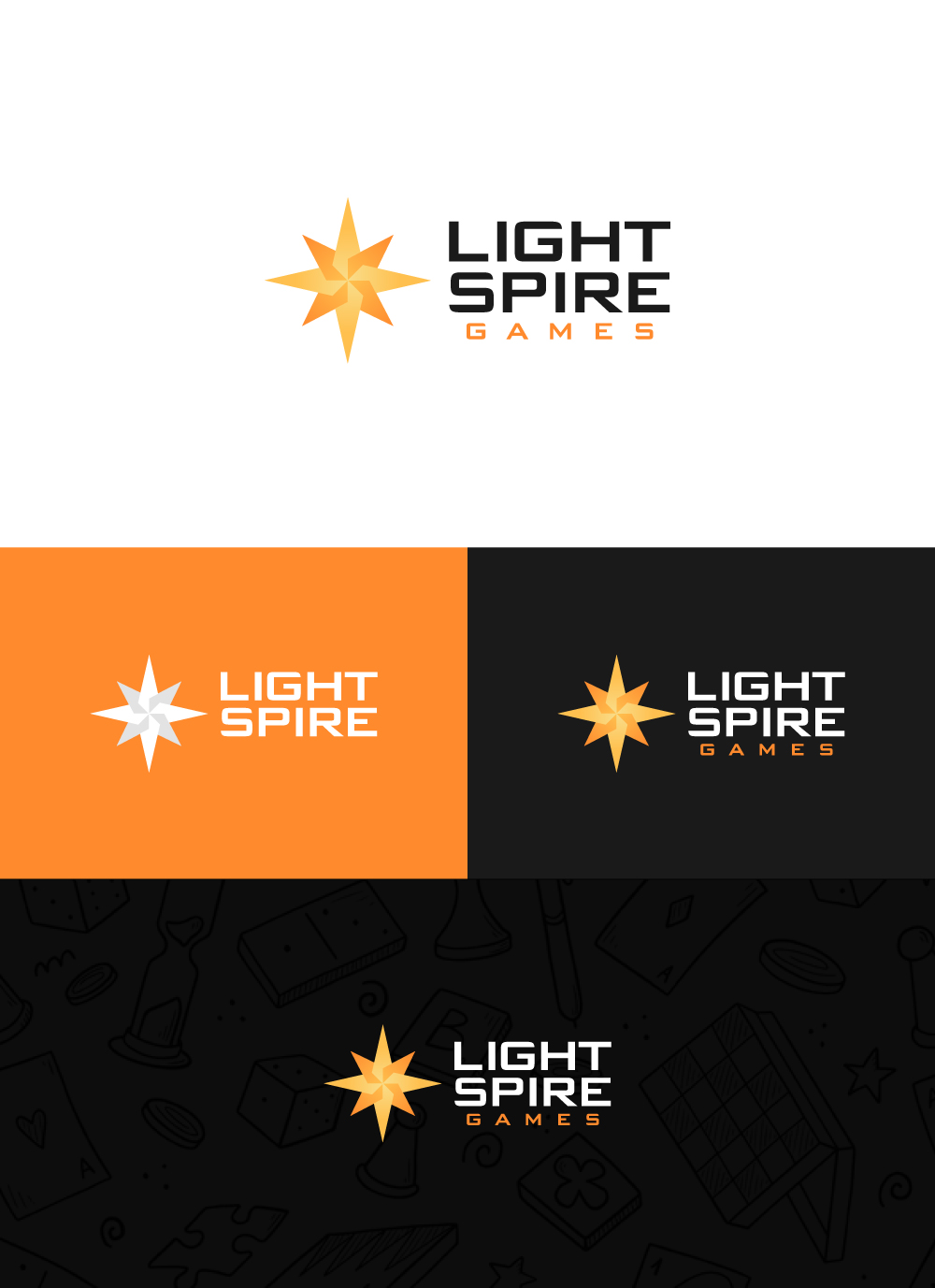 Design de Logo par Kavi negi pour ce projet | Design : #33556416
