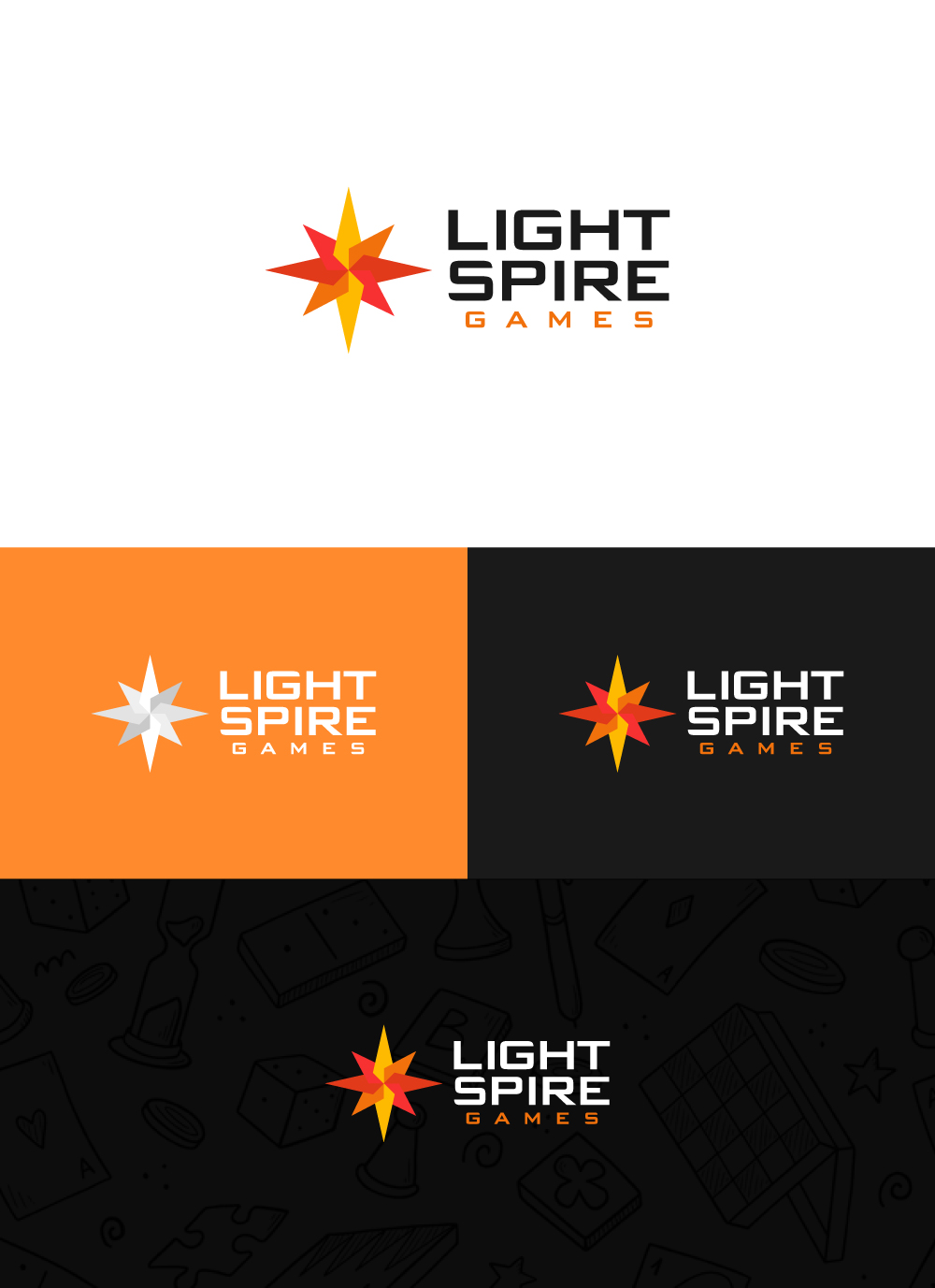 Logo Design by Kavi negi for this project | Design #33556442