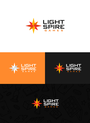 Logo Design by Kavi negi for this project | Design: #33556442