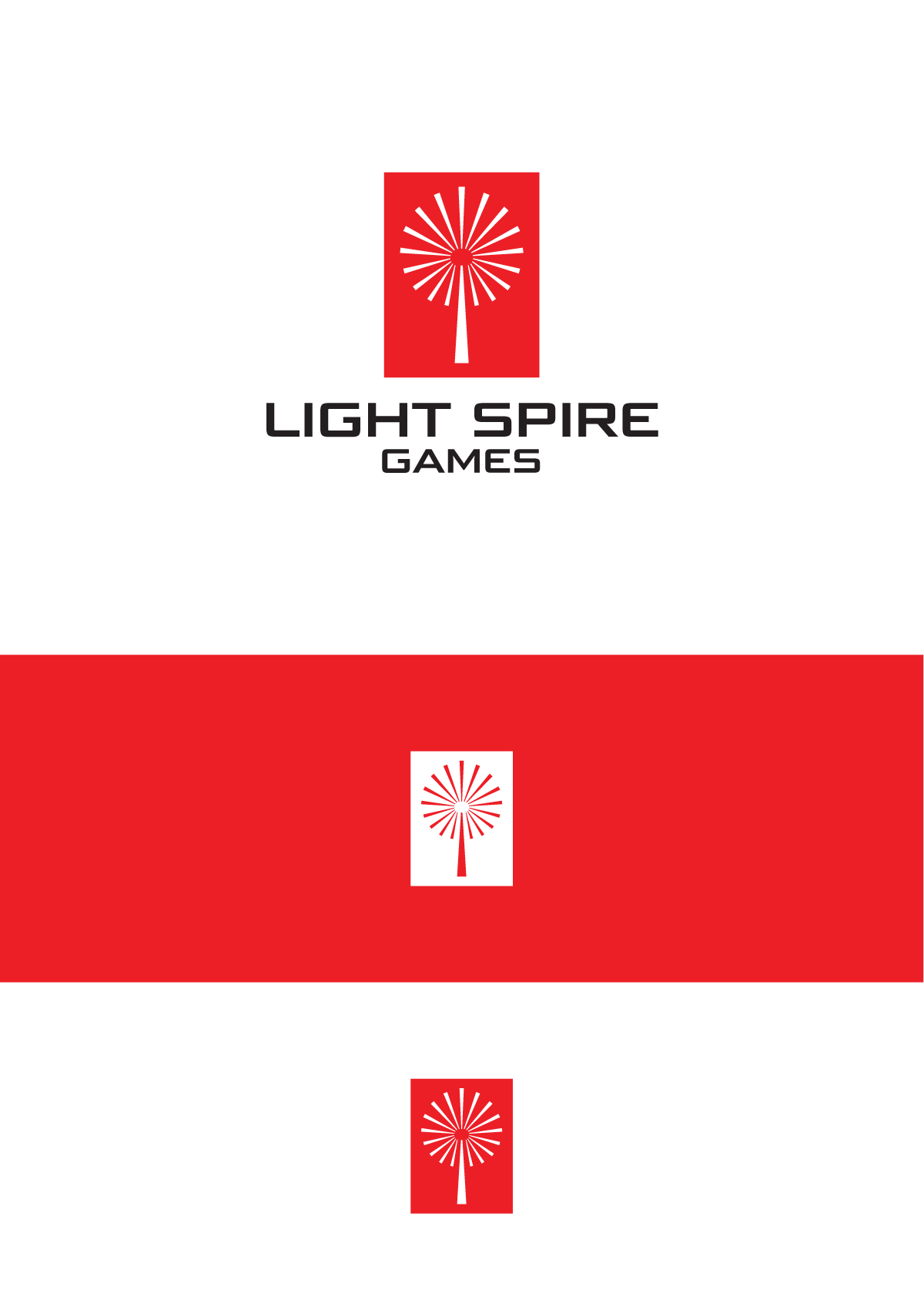 Logo Design by MX-Design for this project | Design #33524708