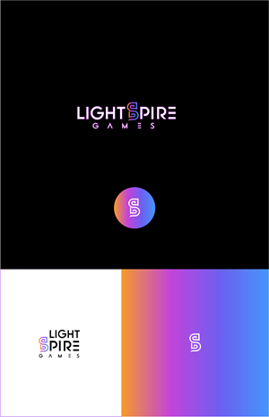 Logo Design by saifysyed Studio for this project | Design: #33497879