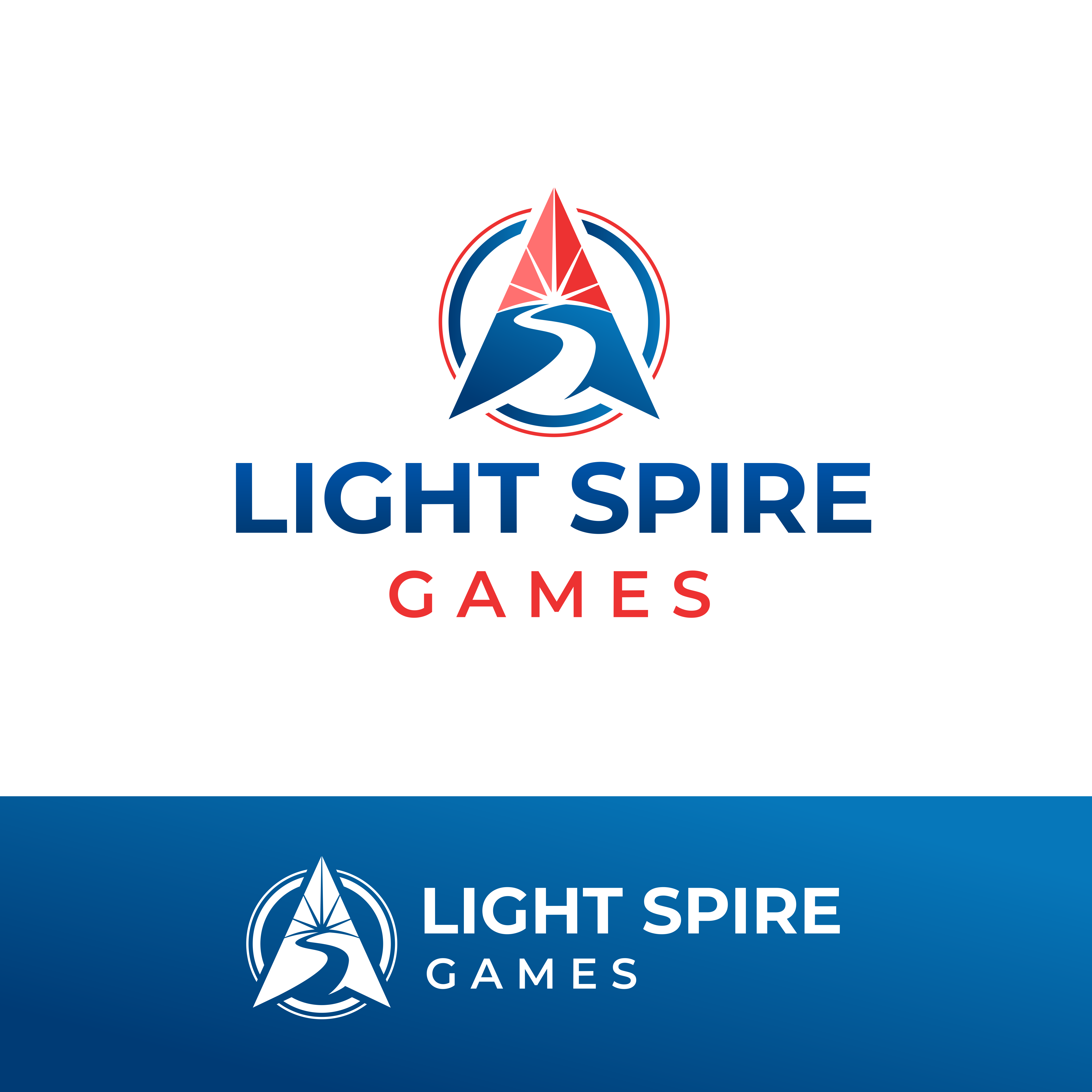 Logo Design by Reza Refianto for this project | Design #33512505