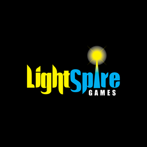Logo Design by geni for this project | Design #33519163