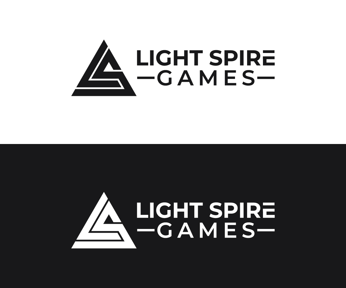 Logo Design by Marsan  Effendi for this project | Design #33531818