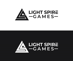 Design de Logo par Marsan  Effendi pour ce projet | Design : #33531818