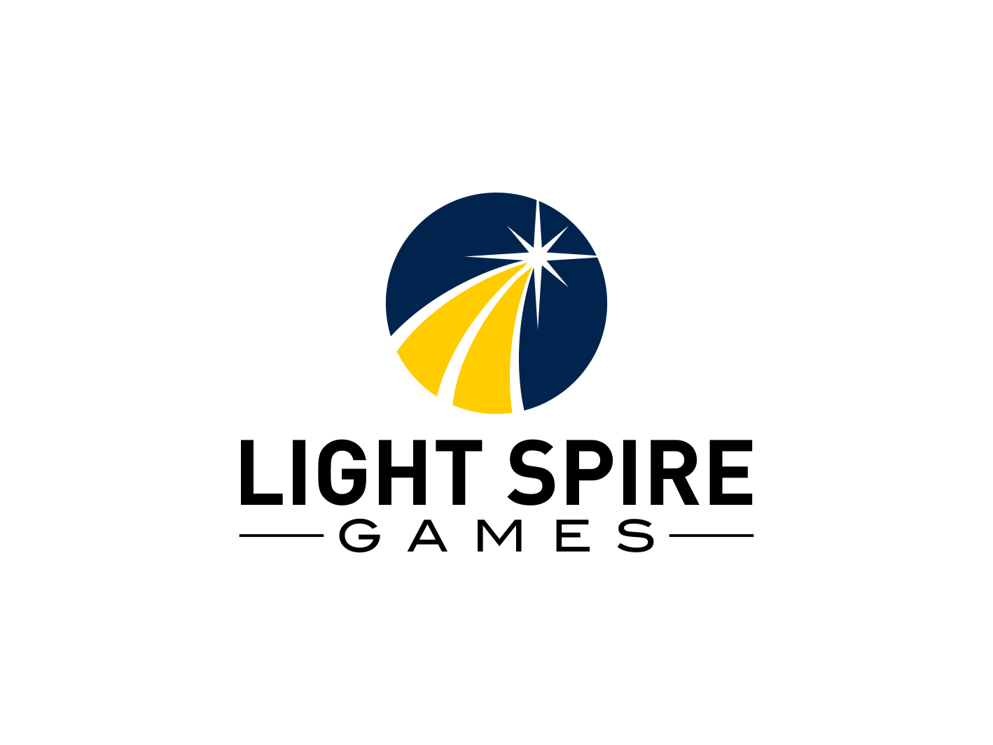 Logo Design by BNdesigner for this project | Design #33492750