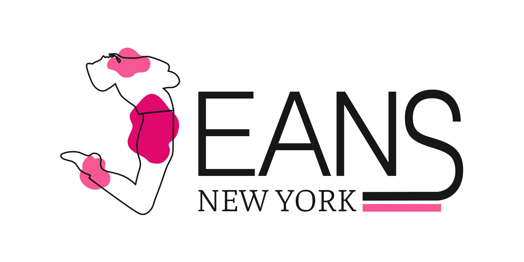 Design de Logo par Zarina Tama pour ce projet | Design #33530670