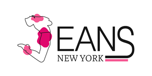 Design de Logo par Zarina Tama pour ce projet | Design : #33530670