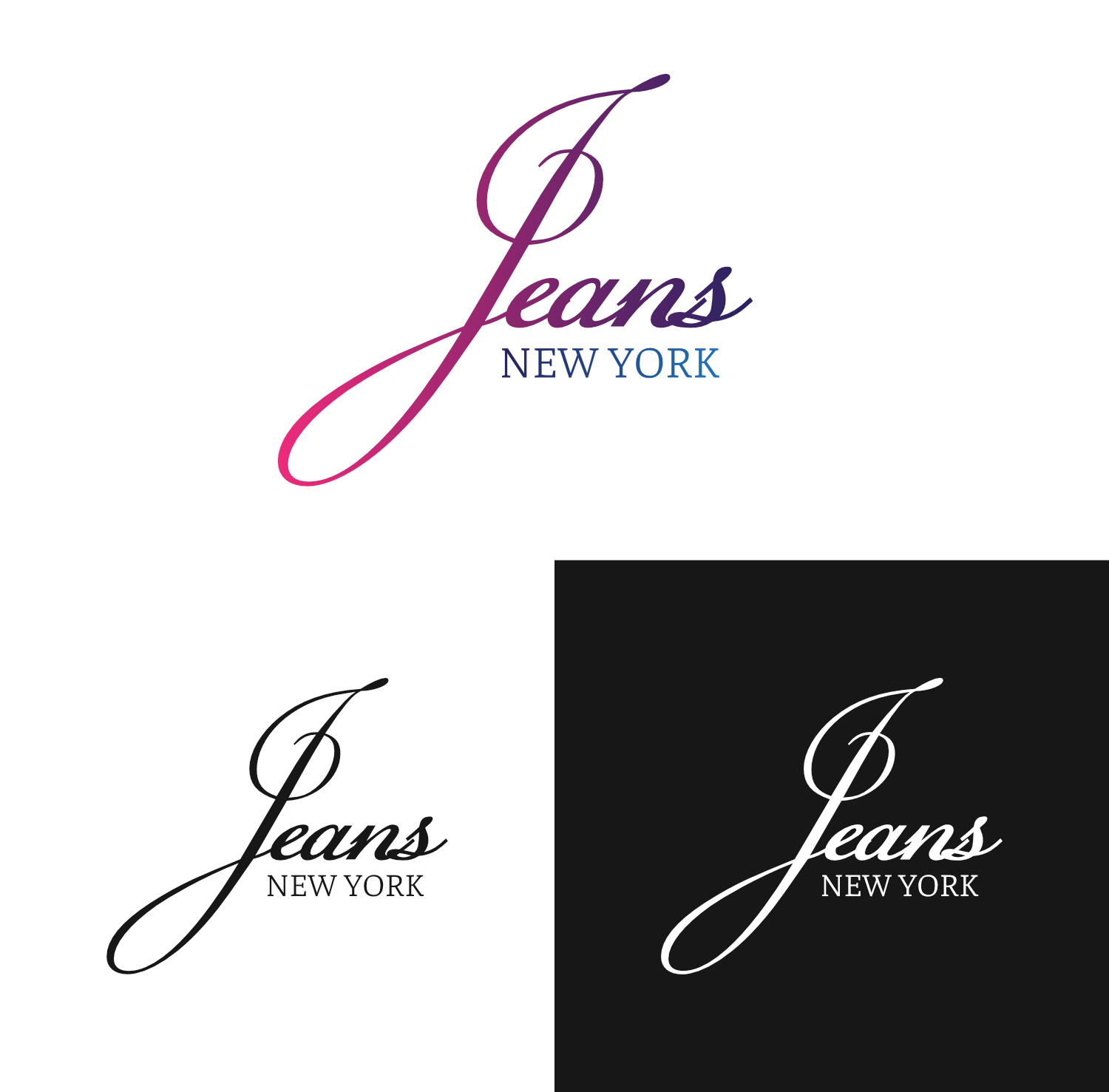 Logo Design by Zarina Tama for this project | Design #33572506