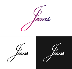 Design de Logo par Zarina Tama pour ce projet | Design : #33572507