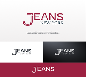 Design de Logo par Zarina Tama pour ce projet | Design : #33585795