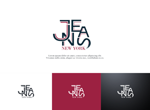 Design de Logo par Zarina Tama pour ce projet | Design : #33588861