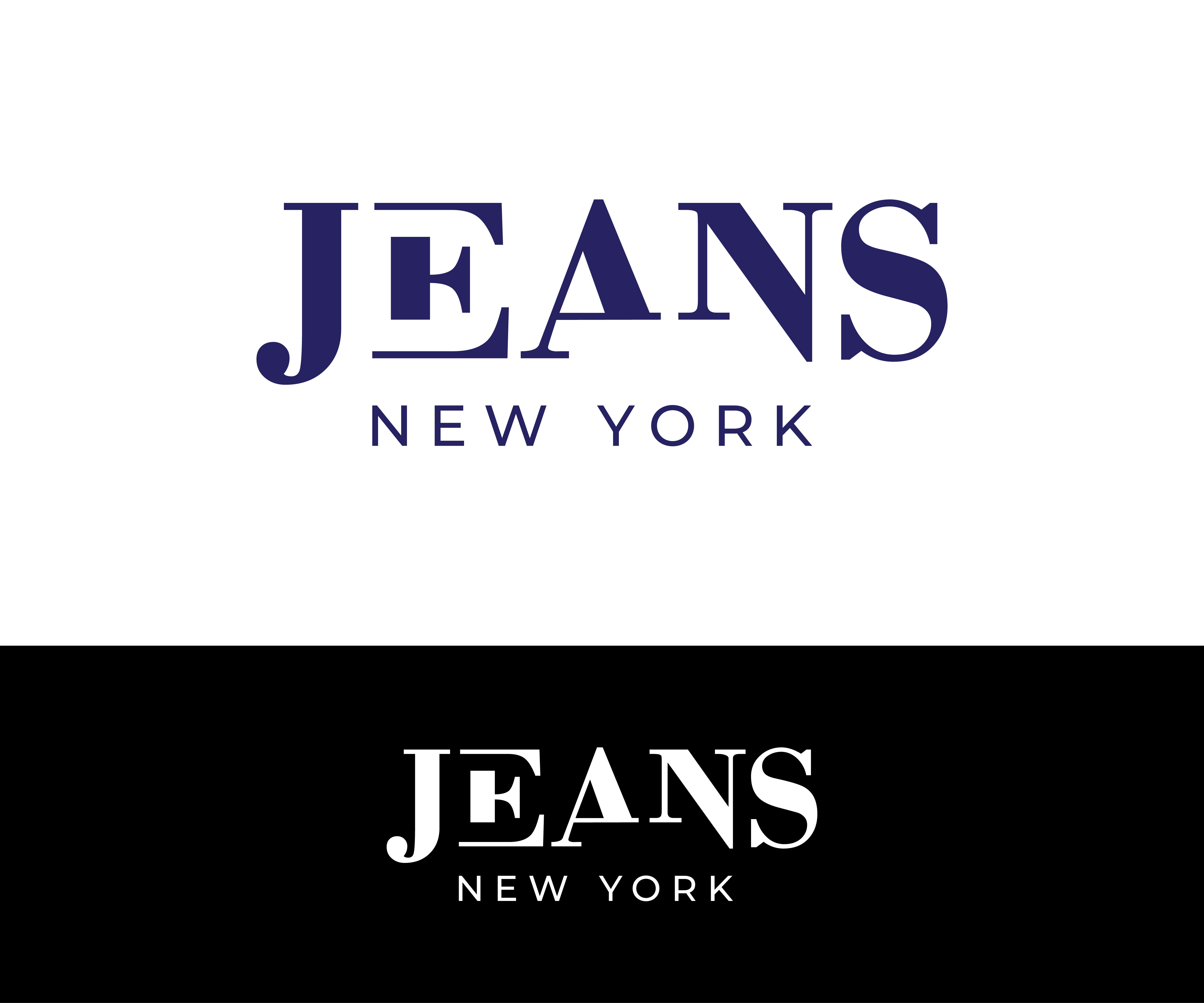 Design de Logo par ngupo pour ce projet | Design #33532318