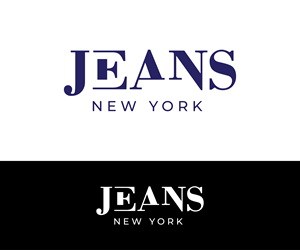 Design de Logo par ngupo pour ce projet | Design : #33532318
