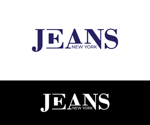 Design de Logo par ngupo pour ce projet | Design : #33532342