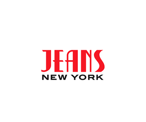 Logo Design by Gasyary for this project | Design: #33484835
