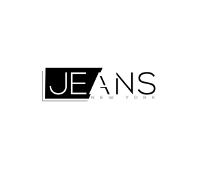 Logo Design by Om Namah Shivay for this project | Design: #33488829