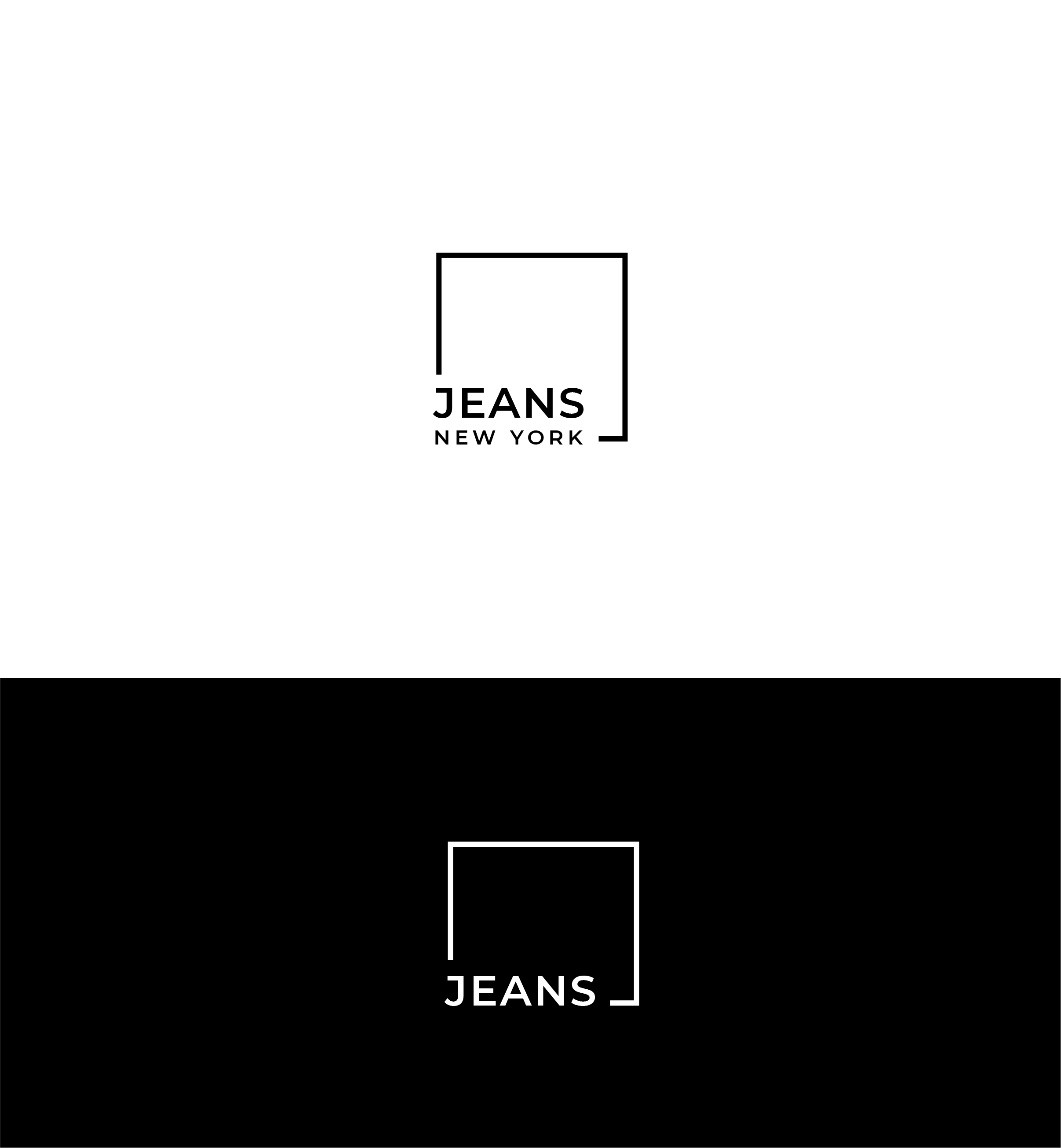 Logo Design by RikoAji for this project | Design #33523103