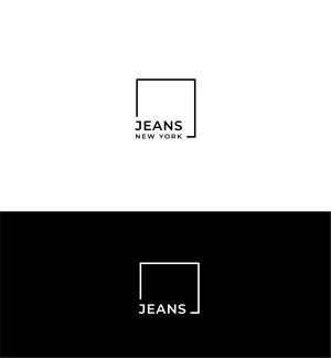 Logo Design by RikoAji for this project | Design: #33523103