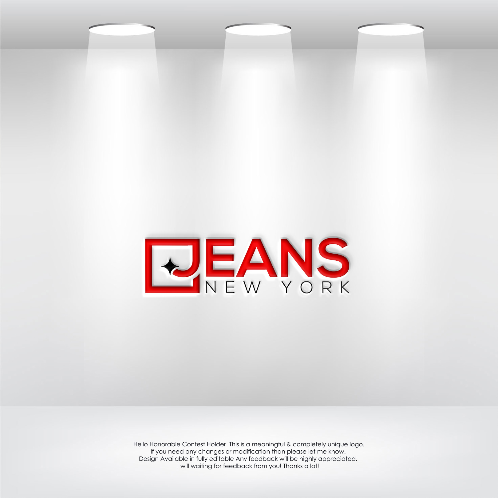 Logo Design by LogoEon for this project | Design #33485795