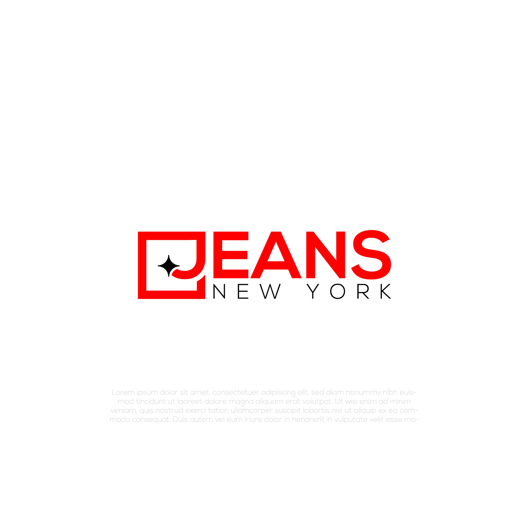 Design de Logo par LogoEon pour ce projet | Design #33485796