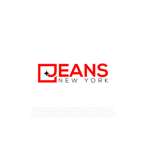 Design de Logo par LogoEon pour ce projet | Design : #33485796