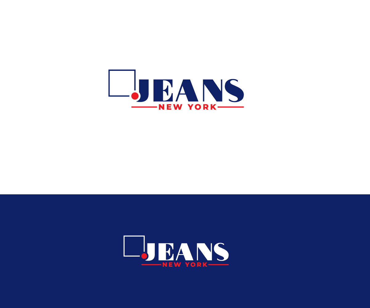 Diseño de Logo por jonkonrad para este proyecto | Diseño #33490505