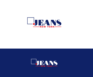 Diseño de Logo por jonkonrad para este proyecto | Diseño: #33490505