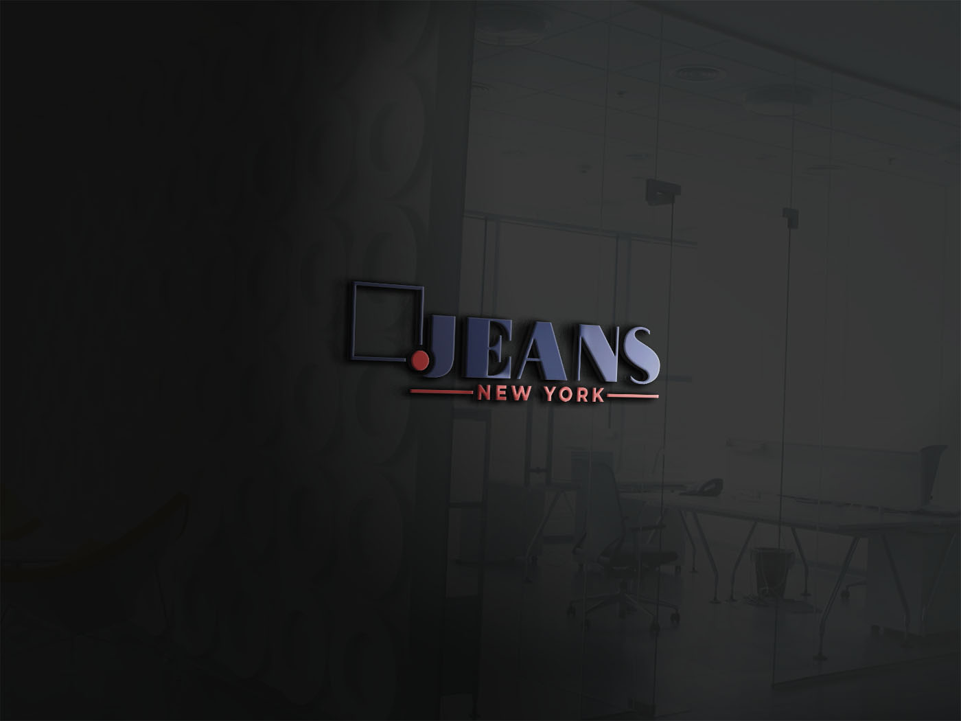 Diseño de Logo por jonkonrad para este proyecto | Diseño #33490506