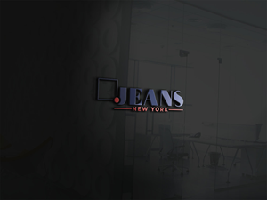 Diseño de Logo por jonkonrad para este proyecto | Diseño: #33490506