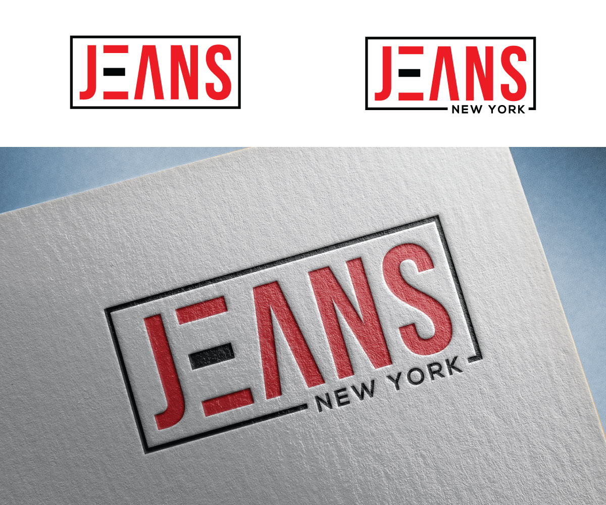 Diseño de Logo por Luckey yaari para este proyecto | Diseño #33495162