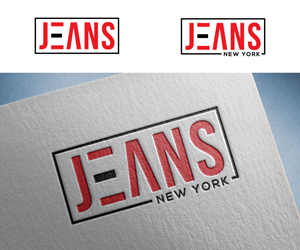 Diseño de Logo por Luckey yaari para este proyecto | Diseño: #33495162