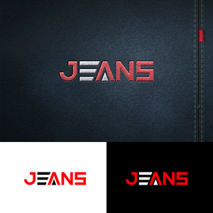 Design de Logo par Mi Design1 pour ce projet | Design : #33488848
