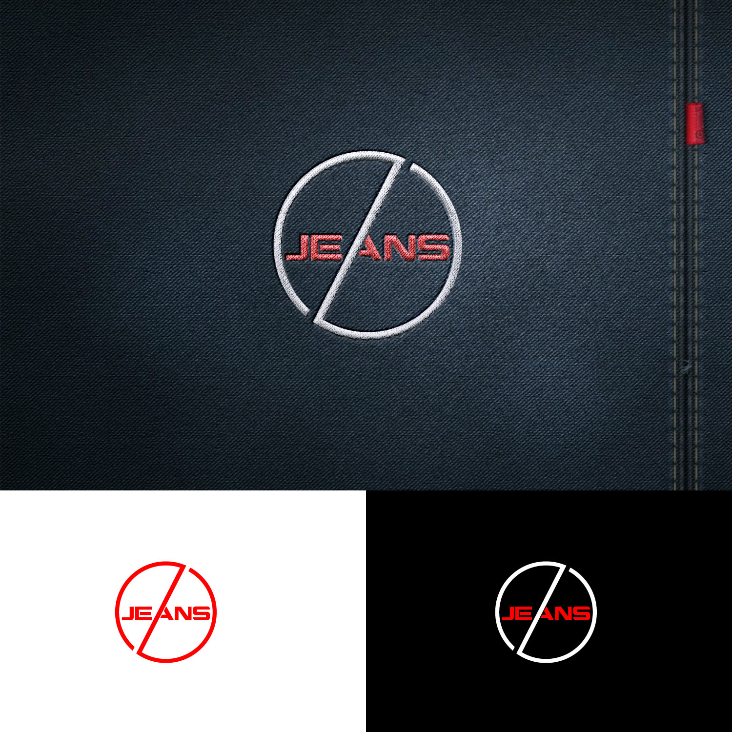 Logo Design by Mi Design1 for this project | Design #33488940