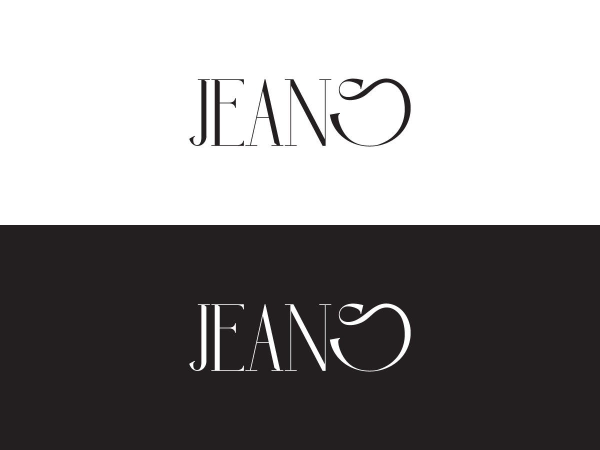 Logo Design by 439 Creations for this project | Design #33485802