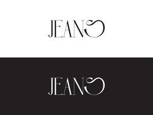 Logo Design by 439 Creations for this project | Design: #33485802