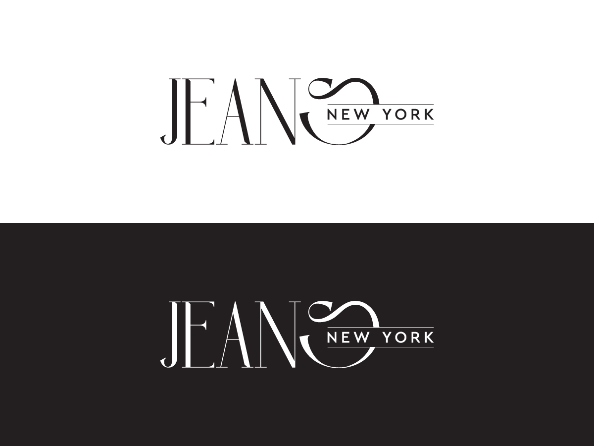 Logo Design by 439 Creations for this project | Design #33485803