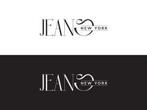 Logo Design by 439 Creations for this project | Design: #33485803